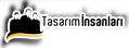Tasarım İnsanları
